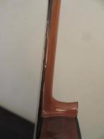 Miniyard Martinez Spaanse gitaar, Ophalen, Klassieke of Spaanse gitaar, Gebruikt, Geen