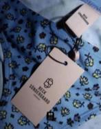 Becksondergaard - Prachtige bikini maat M - Nieuw, Blauw, Nieuw, Ophalen of Verzenden, Becksondergaard