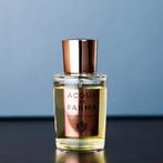 Acqua di Parma - Colonia Intensa sample, Verzenden, Nieuw