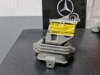 Versnellingsbak Steun van een Mercedes A-Klasse, Ophalen of Verzenden, 3 maanden garantie, Gebruikt, Mercedes-Benz