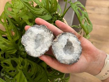 GEODE KRAKEN - EDELSTENEN beschikbaar voor biedingen