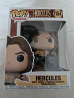 Hercules 1154, Ophalen of Verzenden, Nieuw