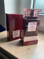 Bieden Tom Ford, Ophalen, Zo goed als nieuw