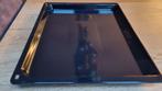 Nieuwe Bakplaat Siemens/Bosch/Neff 45.5x37.5cm, Ophalen of Verzenden, Nieuw