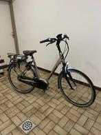 Sparta, Ophalen of Verzenden