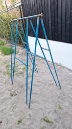 Schragen, Doe-het-zelf en Verbouw, Overige Doe-het-zelf en Verbouw, Ophalen, Gebruikt