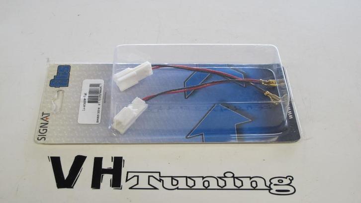 Signat SMK625130016 Fiat, Auto diversen, Autospeakers, Nieuw, Ophalen of Verzenden