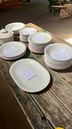 Serviesgoed rorstrand a la carte, Huis en Inrichting, Keuken | Servies, Ophalen of Verzenden, Porselein, Overige stijlen