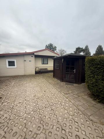 Chalet te huur  beschikbaar voor biedingen