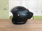 Roof Boxxer - S, Motoren, Kleding | Motorhelmen, Ophalen of Verzenden, Tweedehands, Systeemhelm, Overige merken