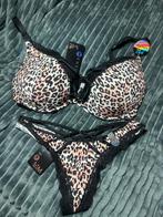 Lingerie 85E, Kleding | Dames, Ondergoed en Lingerie, String, Ophalen of Verzenden