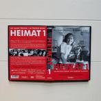 Heimat 1 (1981) 6 x DVD Box, Cd's en Dvd's, Ophalen of Verzenden, Zo goed als nieuw, Overige gebieden