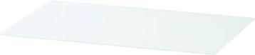 IKEA Malm Glasplaat 80x48 cm - afbeelding 2
