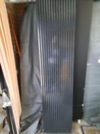 Design Radiator, Doe-het-zelf en Verbouw, Verwarming en Radiatoren, Ophalen, Radiator, Minder dan 60 cm, Zo goed als nieuw