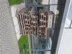 pallets, Doe-het-zelf en Verbouw, Hout en Planken, Ophalen, Gebruikt, Minder dan 25 mm, Minder dan 200 cm