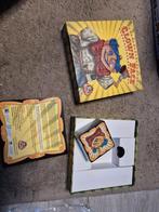 Clown face, Ophalen of Verzenden, Zo goed als nieuw