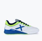 MUNICH Rondo 07 zaalvoetbal schoenen, Overige kleuren, Sportschoenen, Nieuw, Munich
