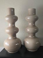 Ptmd vaas, Ophalen of Verzenden