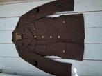 us dress uniform jas, Ophalen of Verzenden, Landmacht, Amerika, Kleding of Schoenen