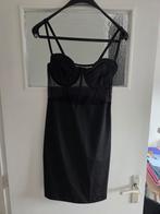Lingerie jurkje, Ophalen of Verzenden, Zo goed als nieuw