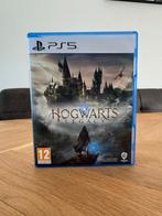 Hogwarts Legacy - PS5, Ophalen of Verzenden, Zo goed als nieuw