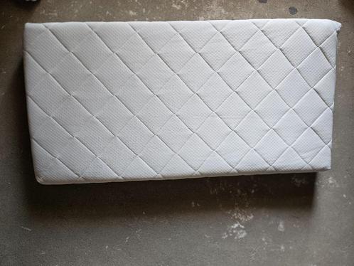 Matras voor ledikantje, Kinderen en Baby's, Babywiegjes en Ledikanten, Nieuw, Overige typen, Ophalen