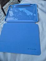Apple Cover / Case Ipad pro 12,9 inch, Ophalen of Verzenden, Nieuw, 12 inch