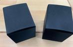 Onkyo SKH_410 speakers, Overige merken, Overige systemen, 70 watt of meer, Ophalen of Verzenden