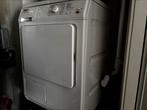 Miele droger, Ophalen, 6 tot 8 kg, Voorlader, Niet werkend
