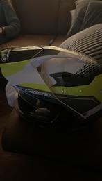 Caberg motor helm, Motoren, Kleding | Motorhelmen, Ophalen, Nieuw zonder kaartje, Integraalhelm, S