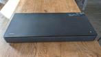 Phillips soundbar model HTL5130B/12 SoundStage-luidspreker, Ophalen, Bluetooth, Gebruikt