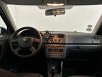 Skoda Fabia Combi 1.2 TSI Ambition. Clima! (bj 2011), Auto's, Skoda, Voorwielaandrijving, Euro 5, 4 cilinders, 1036 kg