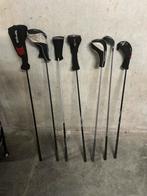 Spalding Houten Set, Ophalen of Verzenden, Gebruikt, Set, Overige merken