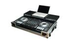 Prodjuser DDJ-SZ DDJ-SZ2 flightcase, Verzenden, ., Nieuw, Overige instrumenten