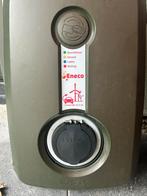 EV-Box Laadpaal, Auto diversen, Laadpalen, Ophalen, Gebruikt, Laadpaal