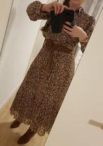 Zgan/nieuwstaat   ESQUALO Set   rok+blouse, Kleding | Dames, Rokken, Esqualo, Ophalen of Verzenden, Zo goed als nieuw, Maat 36 (S)