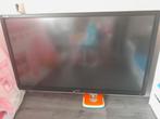 JBL touchscreen tv, Audio, Tv en Foto, Televisies, Ophalen