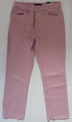 Jeans * F.A.M. MOM * Maat 27, Ophalen, Gedragen, Overige kleuren, W27 (confectie 34) of kleiner