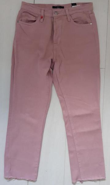 Jeans * F.A.M. MOM * Maat 27 beschikbaar voor biedingen