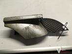 Mercedes CLK 2001 Sleepoogkapje 208 855 0223, Ophalen of Verzenden, Gebruikt