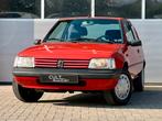 Peugeot 205 1.4 Generation | Trekhaak | Veel vernieuwd!, Auto's, Peugeot, Voorwielaandrijving, Centrale vergrendeling, 785 kg
