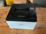 Canon Kleurenlaserprinter A4 i-sensys LBP631Cw, Computers en Software, Printers, Ophalen, Canon, Printer, Zwart-en-wit printen
