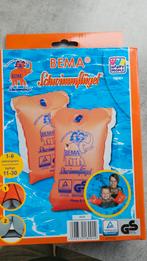 Bema Zwembandjes 11-30 KG - Nieuw, Kinderen en Baby's, Kinderkleding | Kinder-zwemkleding, Jongen of Meisje, One size, Nieuw, Ophalen of Verzenden