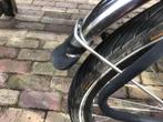 Bakfiets elektrische, Fietsen en Brommers, Fietsen | Bakfietsen, Ophalen, Gebruikt, Goederen, Elektrisch