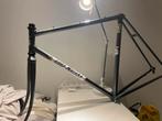 Eddy Merckx Corsa frame, Ophalen, Zo goed als nieuw