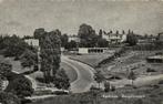 Kerkrade - Bungalowpark - ongelopen, Ophalen of Verzenden, 1920 tot 1940, Ongelopen, Limburg