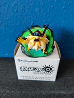 Pokemon Ultra Sun & Moon Necrozma anime figure, Ophalen of Verzenden, Nieuw