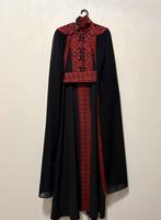 Palestijnse Thobe - nieuw, Kleding | Dames, Gelegenheidskleding, Ophalen, Overige typen, Zwart, Nieuw