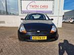 Ford Ka 1.3 Futura, Voorwielaandrijving, 1299 cc, Gebruikt, 4 cilinders