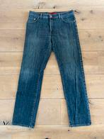Pierre Cardin Mod. Deauville W38/L36 in goede staat, Kleding | Heren, Broeken en Pantalons, Ophalen, Zo goed als nieuw, Overige maten